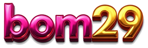bom29