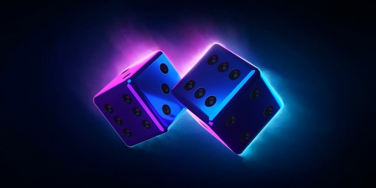 Antarmuka permainan Angka Main di platform bom29 dengan pilihan metode pembayaran DANA dan LinkAja