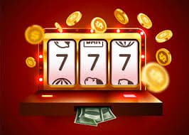 Antarmuka bet slip bom29 menampilkan pilihan taruhan yang terkumpul dan ringkasan pembayaran