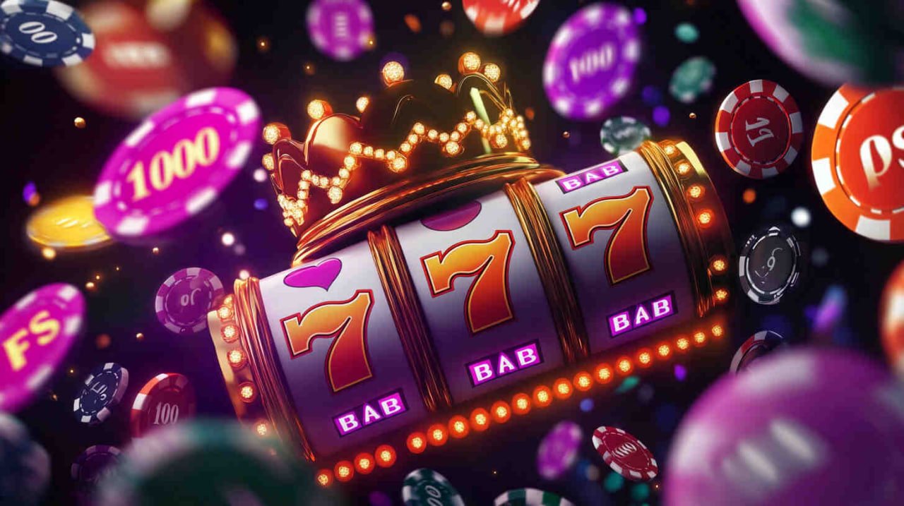 Contoh bet slip bom29 di layar mobile menampilkan taruhan Liga 1 dan kasino dengan detail pembayaran