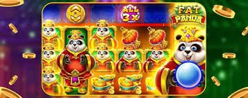 Antarmuka permainan Gaple Online di platform bom29