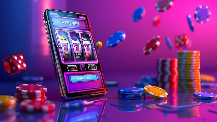 Antarmuka permainan Togel Draw di platform bom29 dengan tampilan hasil undian dan riwayat pemain